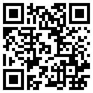 石榴社区app最新版下载2025
