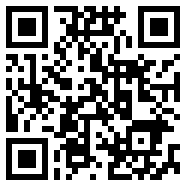 read修复工具下载绅士版安卓破解神经网络版