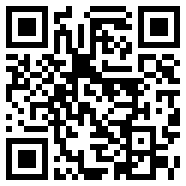 王者荣耀国际版在哪下免费无广告下载