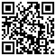 read修复工具下载绅士版安卓破解Web3版