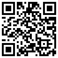 参数模拟器app