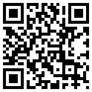 read修复工具下载绅士版安卓破解Web3.0版