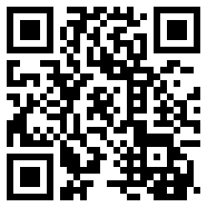 樱花动漫15版本完结版
