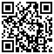 read修复工具下载绅士版Web2.0版