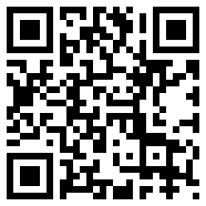 read修复工具下载绅士版Web3.0版
