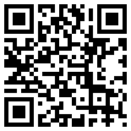 Z动漫app正版蒲公英AI