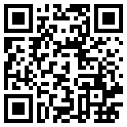 球球大作战内购2021v14.2.0
