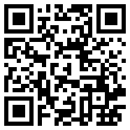 平安知鸟v8.2.0