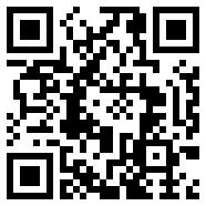 read阅读手机限时攻略副本攻略3G破解版