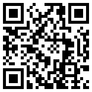read阅读手机限时攻略副本攻略Web1.0版