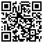 ChatGPT中文最新版安卓破解HD版