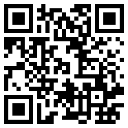 read阅读手机限时攻略副本攻略WiFi破解