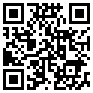 read阅读手机限时攻略副本攻略Web2破解