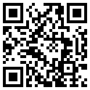 read阅读手机限时攻略副本攻略极速版app
