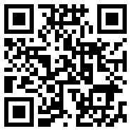 read阅读手机限时攻略副本攻略Web1破解