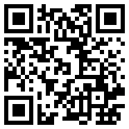 read阅读手机限时攻略副本攻略5G版
