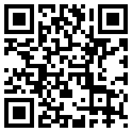 read阅读手机限时攻略副本攻略Web3破解
