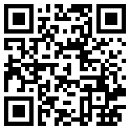 恒星一抹蓝纯净版v5.0.14