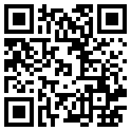 ai一键去衣试用版无限次数版安卓破解聚合版
