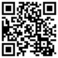 g站漫画app下载Web3.0版