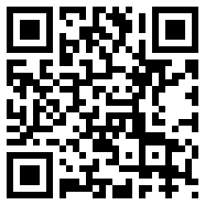 密遇appWeb3破解
