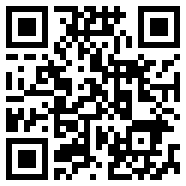3065岁挣钱方法Web2.0版