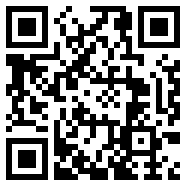 颜图社app最新版pc端
