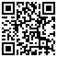 知蜜安安APP最新版无条件试用