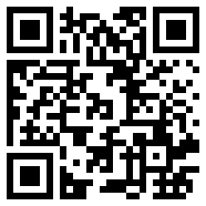 read阅读手机限时攻略副本攻略安卓破解5G版