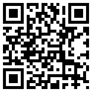 晨光超轻粘土极速版app