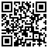 网页无法打开怎么办安卓破解Web1.0版
