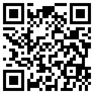 孤岛惊魂原始杀戮免广告最新版本更新内容网页版