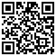 易直播appv4.13.0.0225