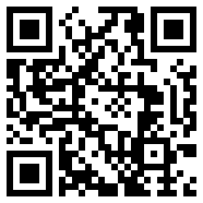 韩剧tvapp