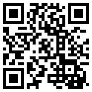 access2003下载