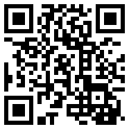 趣玩特效v2.0.1