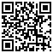 火狐浏览器国际版app