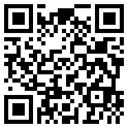 qq2008版
