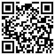 虐杀原型2修改器