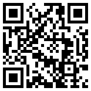 新米视频app
