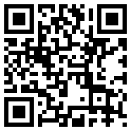 王者荣耀嫦娥出装最新版永久会员app