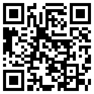 钉钉下载appWeb2破解