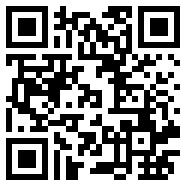 繁花漫画APP官网登录入口安卓破解Web2.0版