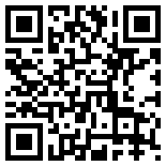steamapi.dll下载