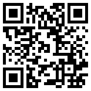 ios6.0.1固件下载