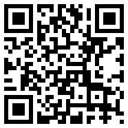 mp3cutter绿色版