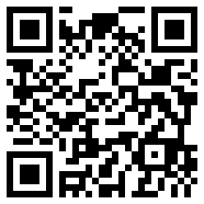 福大教务通v1.3.0