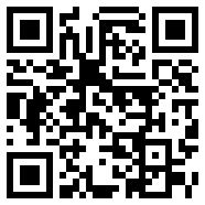 51mh.org51mh.APP2021年版