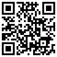 小优app0.0.28