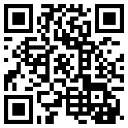 声控物语下载安装官方版v1.0.1
